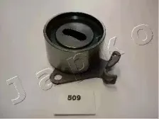 japko-45509