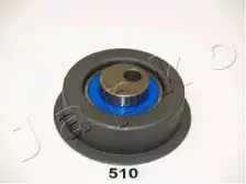 japko-45510