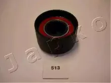 45513 JAPKO