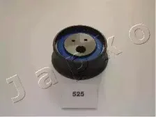 japko-45525