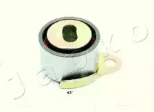 45527 JAPKO