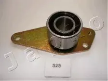 japko-45528