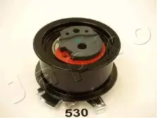 japko-45530