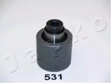 japko-45531