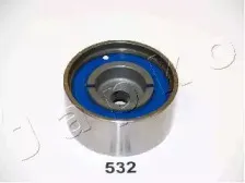 japko-45532