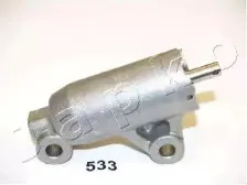 japko-45533