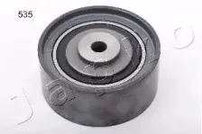 japko-45535