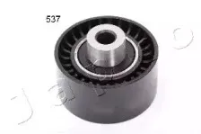 japko-45537