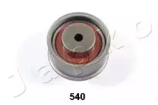 japko-45540