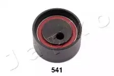japko-45541