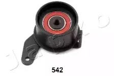 japko-45542