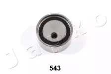 japko-45543