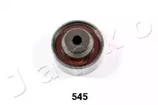 japko-45545