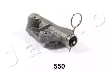 japko-45550