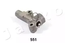 japko-45551