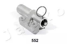 45552 JAPKO