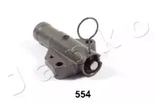 japko-45554