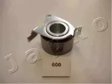 japko-45600
