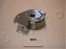 japko-45601