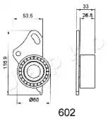 japko-45602