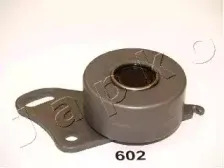 japko-45602