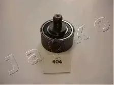 japko-45604