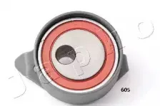 japko-45605