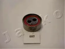 japko-45607