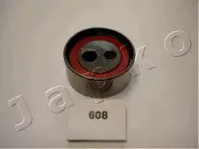 japko-45608