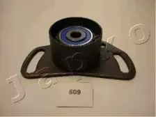 japko-45609