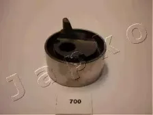 japko-45700