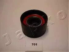 45701 JAPKO Устройство для натяжения ремня, ремень ГРМ