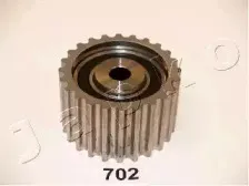japko-45702