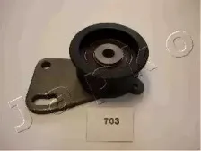 japko-45703