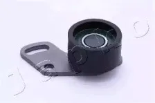 japko-45706