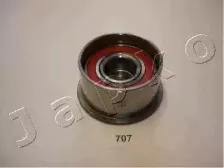 japko-45707