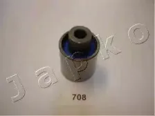 45708 JAPKO