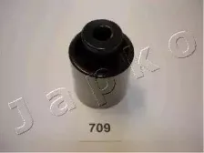 japko-45709