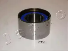 japko-45710