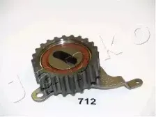 japko-45712