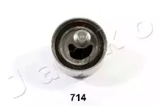 japko-45714