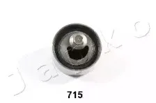 japko-45715