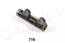 japko-45716