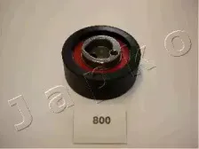 japko-45800