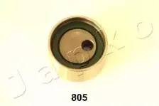 japko-45805