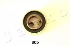 japko-45805