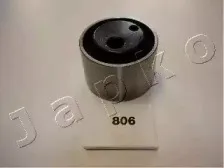japko-45806