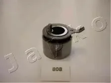 45808 JAPKO
