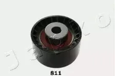 japko-45811