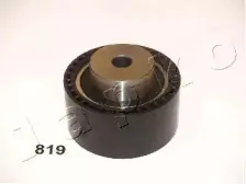 japko-45819